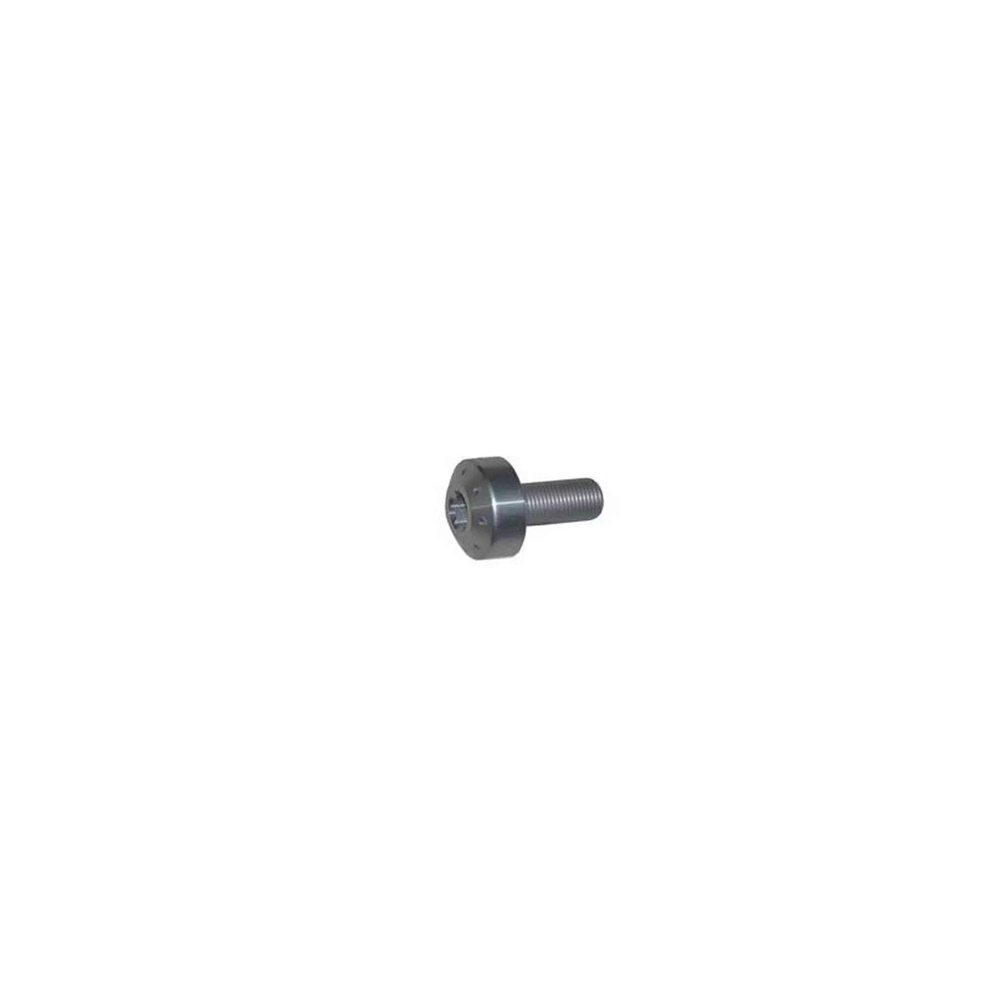 RKS RS 400 ÜST TABLA KONTRA SOMUNU #RK 48552